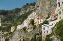 Ravello
